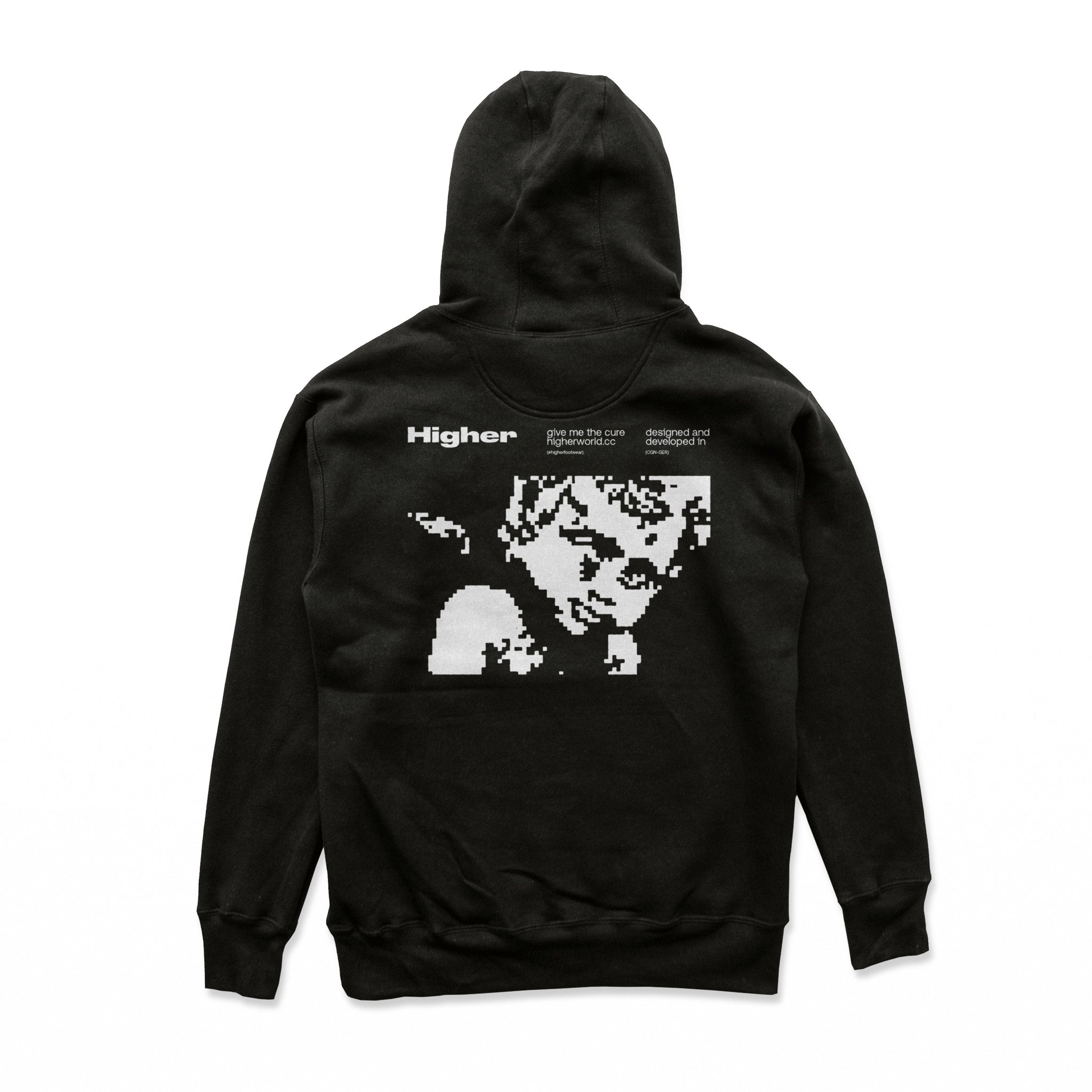 Apparel