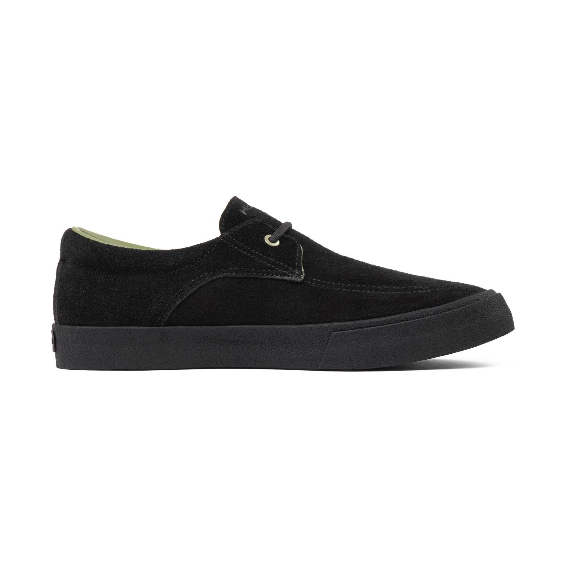 ★PEDRO★Stream Suede Sneakers スニーカー/送料込 Men's Stream Suede Sneakers – PEDRO
